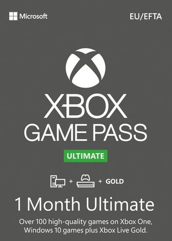 The Impact of Xbox Game Pass on the Gaming Industry