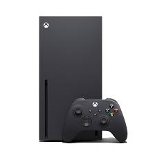 Exploring the Xbox Series X: A Game Changer in Gaming