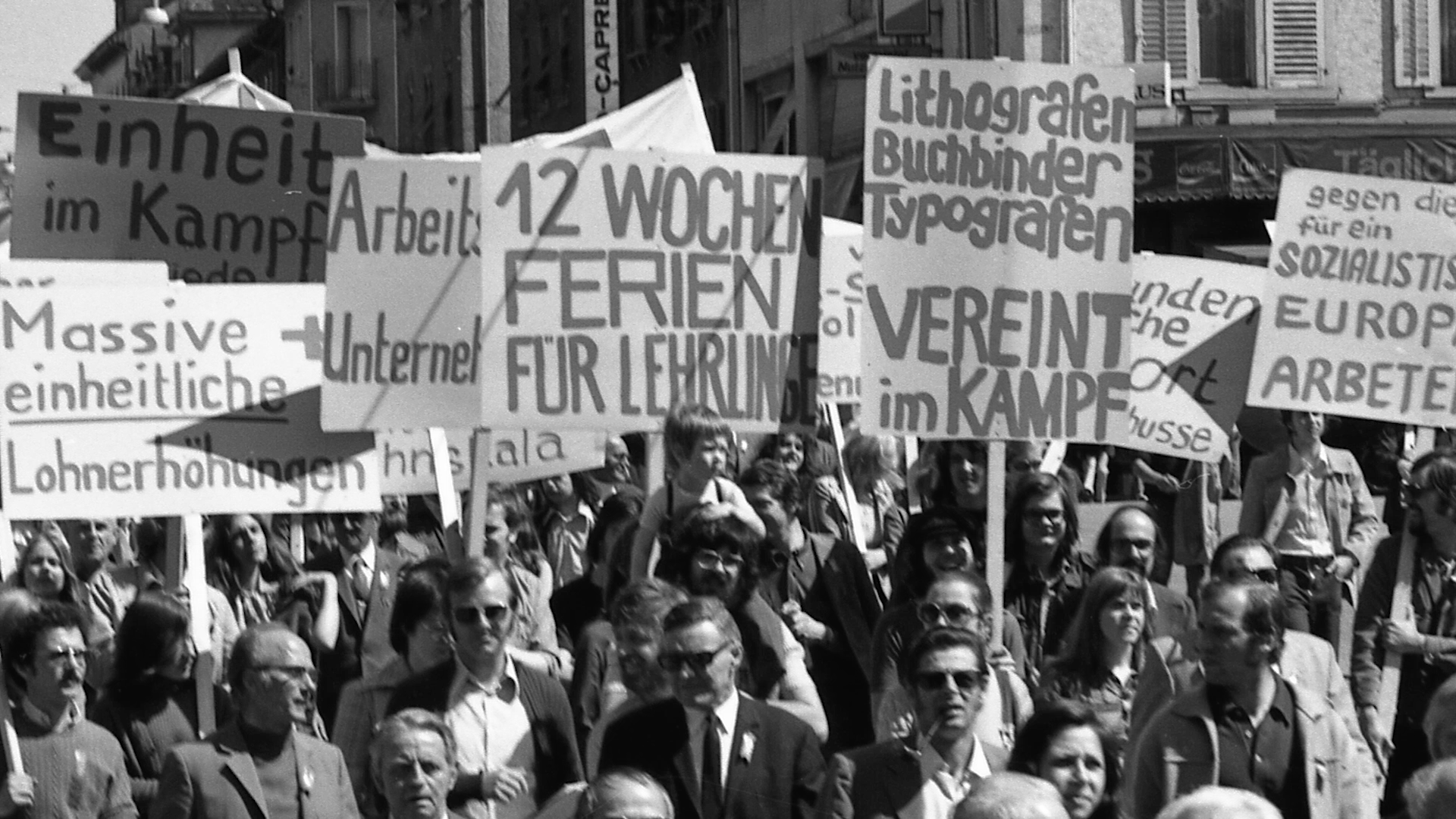 Understanding Xenophobia: Causes, Effects, and Solutions