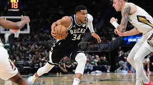 Unlocking the World of Yahoo Fantasy Basketball 2023