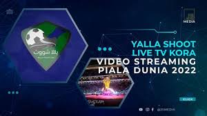 Yalla Kora: Your Go-To Source for Football News and Updates