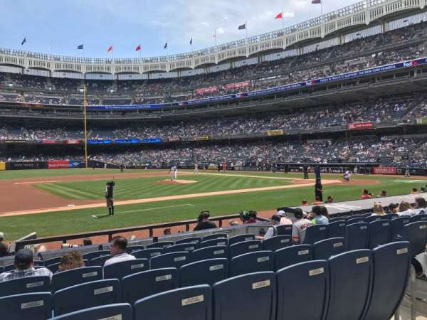 New York Yankees Game Today: Key Information and Highlights