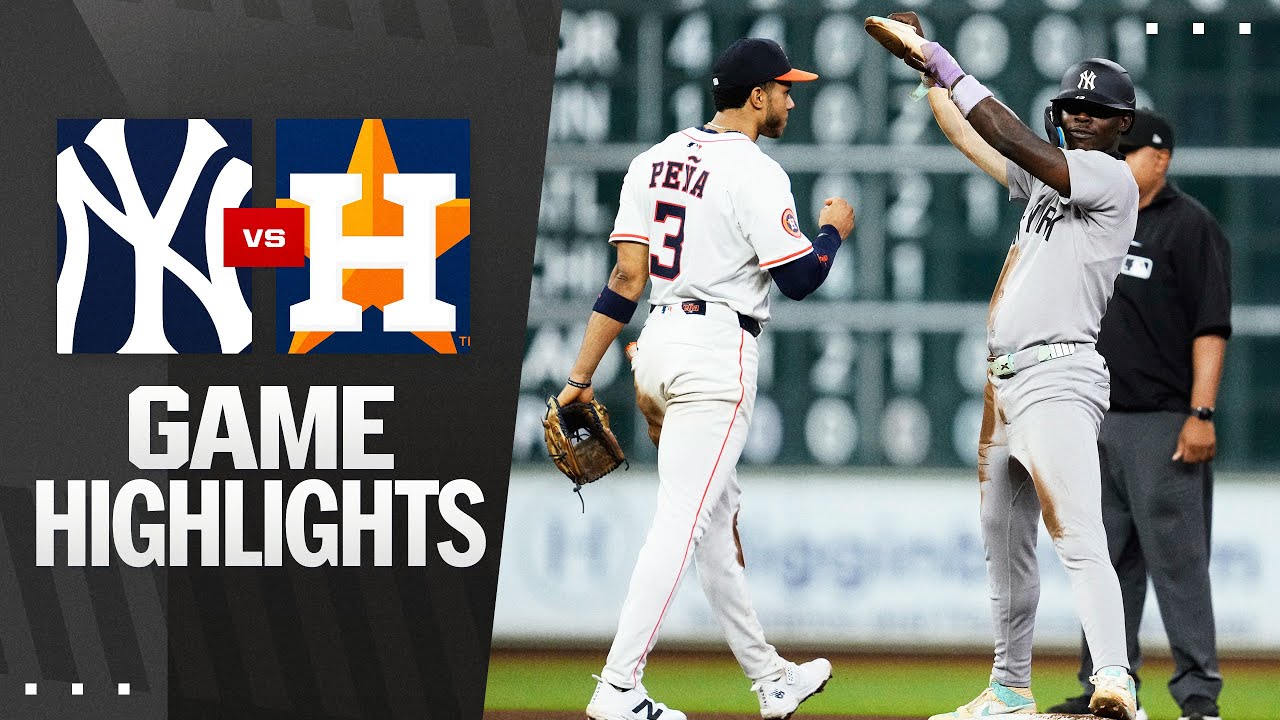 Yankee Game Today: What to Expect and Key Highlights