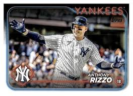 Latest Updates on the New York Yankees Franchise