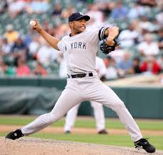 Current Status of the Yankees Closer Position
