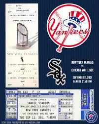 Everything You Need to Know About Yankees Tickets for 2023