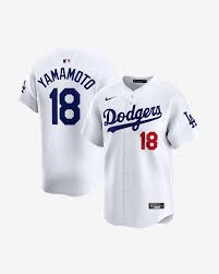 Yoshinobu Yamamoto: A Future MLB Star