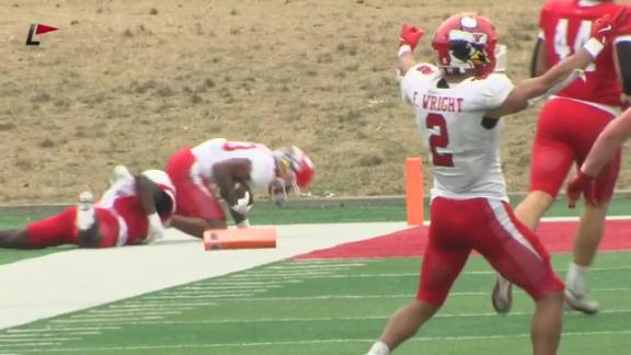 Youngstown State vs Illinois State: A Sports Rivalry Intensifies