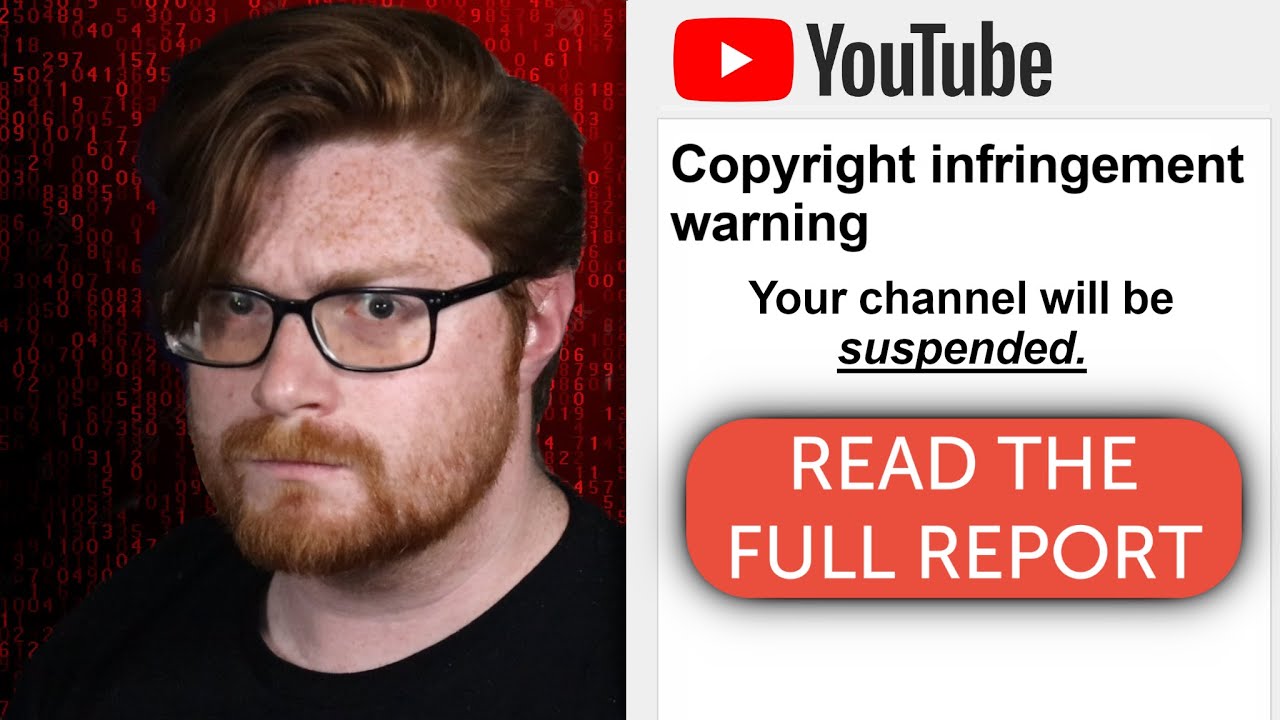 Recent YouTube Hacking Incidents: What You Need to Know