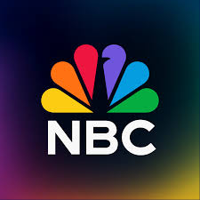 YouTube TV and NBC: A Comprehensive Overview