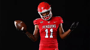 YSU Football: A Look at the Current Season and Future Outlook