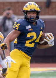 Zach Charbonnet: A Closer Look at the Rising NFL Star