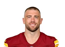 A Comprehensive Look at Zach Ertz Stats