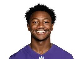 Zay Flowers Stats and Performance: A Look at His NFL Impact