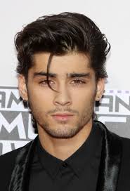 Zayn Malik: Updates on His Career and Life in 2023