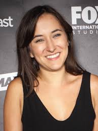 Zelda Williams: Following Her Father’s Legacy