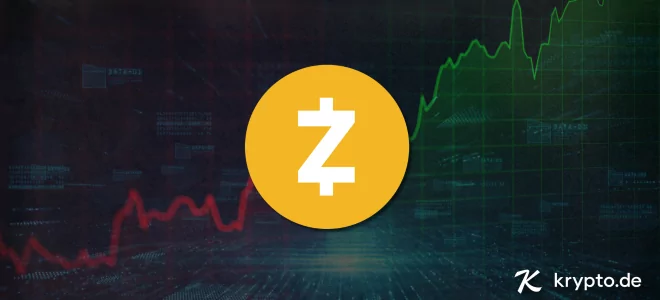 Exploring ZeroHash: Pioneering Solutions in Crypto Trading