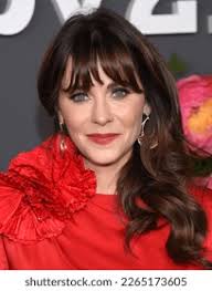 Zooey Deschanel: An Overview of Her Career and Influence