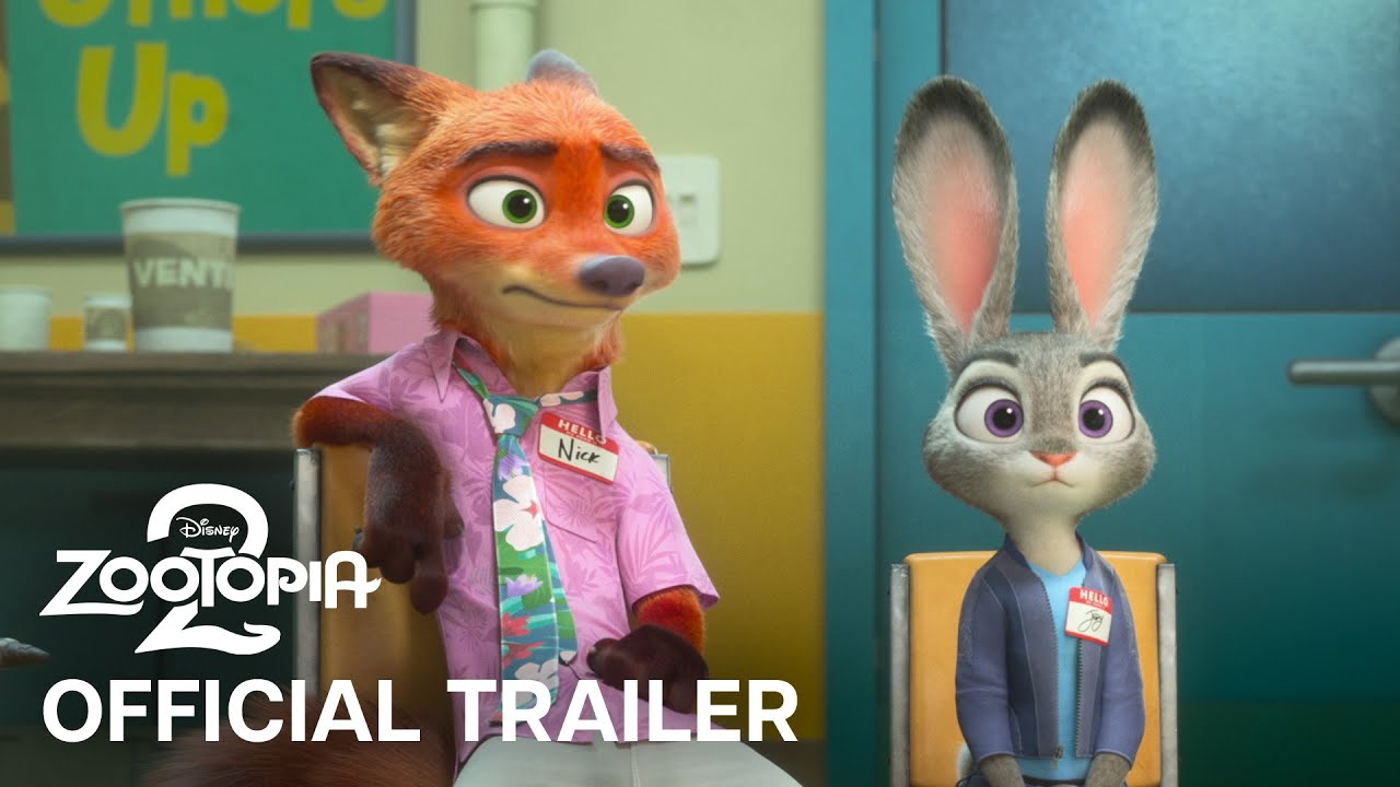 Zootopia 2: Updates and Insights on the Highly Awaited Sequel