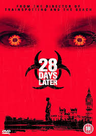 The Impact and Legacy of 28 Days Later