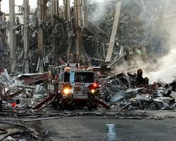 The Enduring Impact of the 911 Attack on America