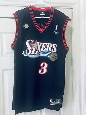 The Legacy of Allen Iverson in Basketball and Beyond
