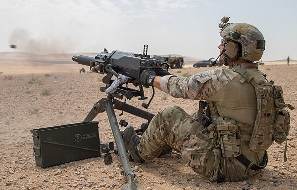 Understanding the Differences: Army vs Air Force