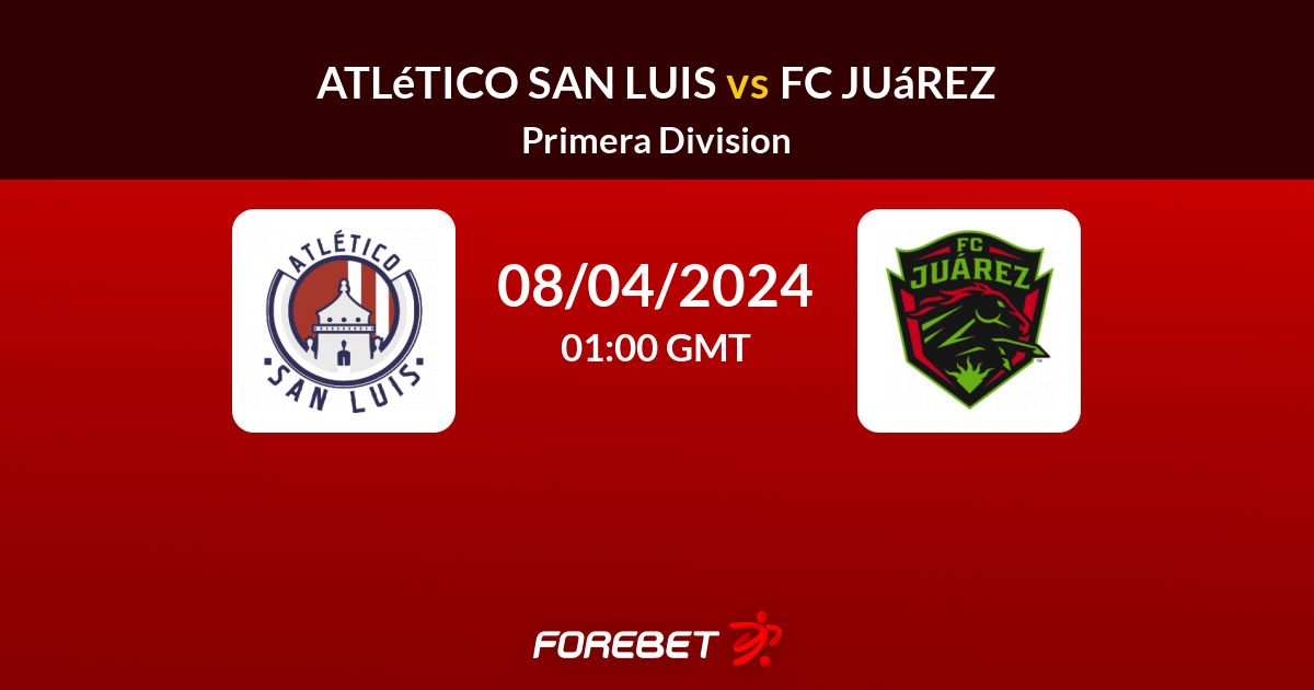 Connecting Journeys: ATL San Luis – Juárez Bus Service