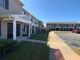 Welcome to Autumn Ridge Apartments: A Premier Living Experience