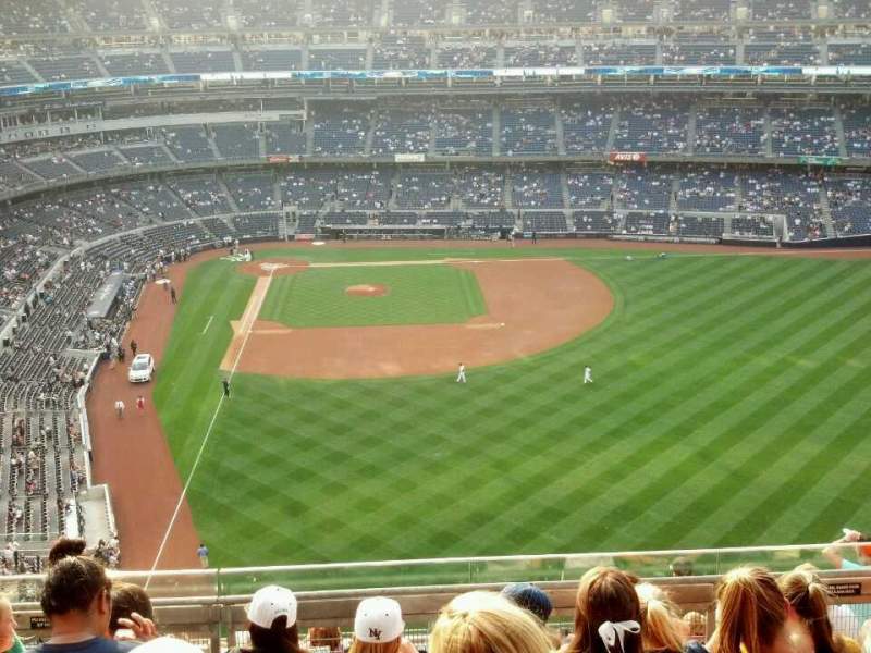 Exploring Recent Developments at Blue Jays Stadium