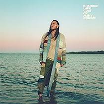Brandon Lake: A Prominent Voice in Worship Music