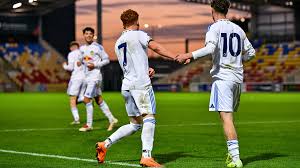 Brighton vs Leeds United: Match Highlights and Insights