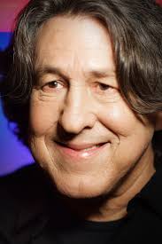 The Legacy of Cameron Crowe: A Journey Through Film