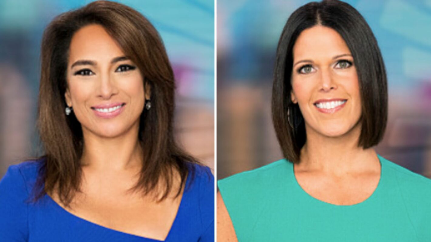 The Cancellation of CBS Saturday Morning: What It Means for Viewers