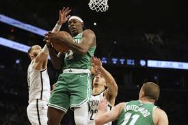 Celtics Score: Recent Game Highlights and Updates
