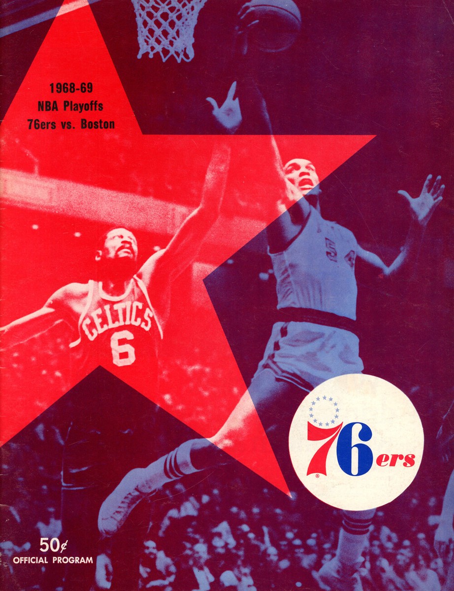 Celtics vs 76ers: A Deep Dive into the NBA Rivalry
