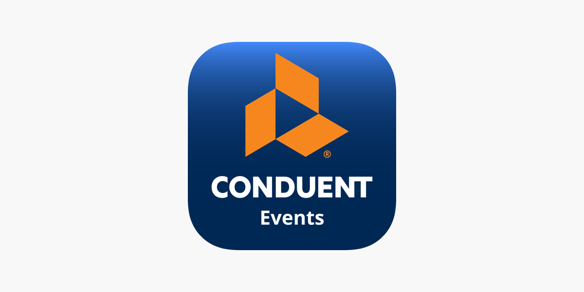 The Role of Conduent in Modern Business Process Services