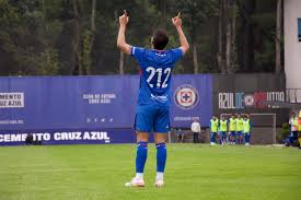The Legacy and Future of Cruz Azul in Mexican Football