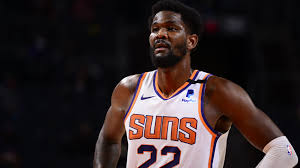 Deandre Ayton: A Look at His Impact on the NBA and Future Prospects