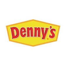 A Look into Denny’s: America’s Favorite Diner