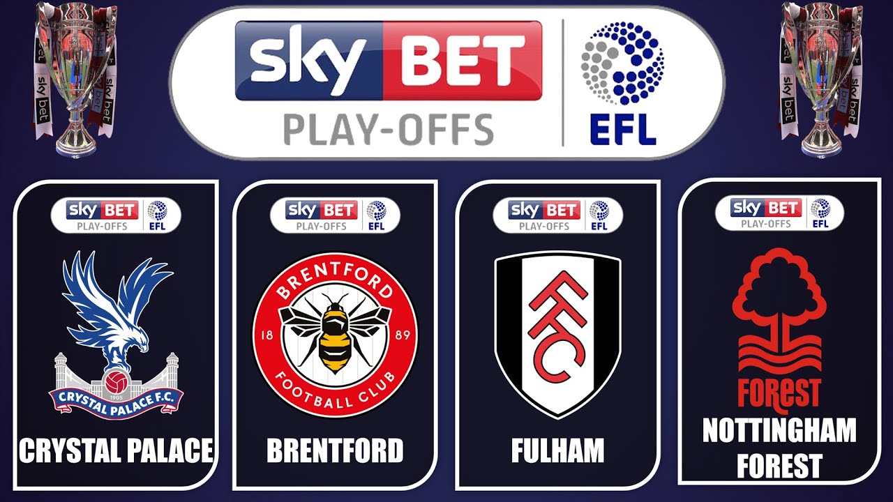 The 2023 EFL Championship Season: A Competitive Analysis