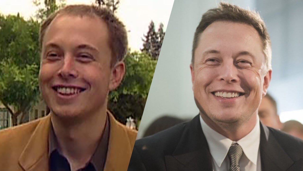 Elon Musk’s Innovations and Their Global Impact
