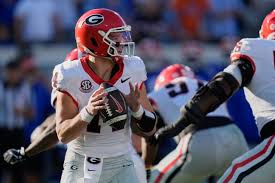 Exploring the Florida Georgia Game: A College Football Rivalry