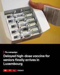 Understanding the Importance of Flu Shots for 2023