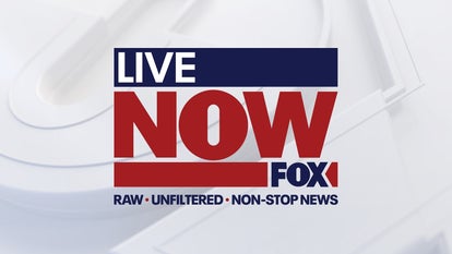 Understanding Fox News Live and Its Impact on News Consumption