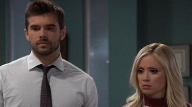 General Hospital: What’s Happening in Port Charles