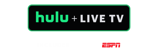 Discover Hulu + Live TV: Your All-in-One Streaming Solution