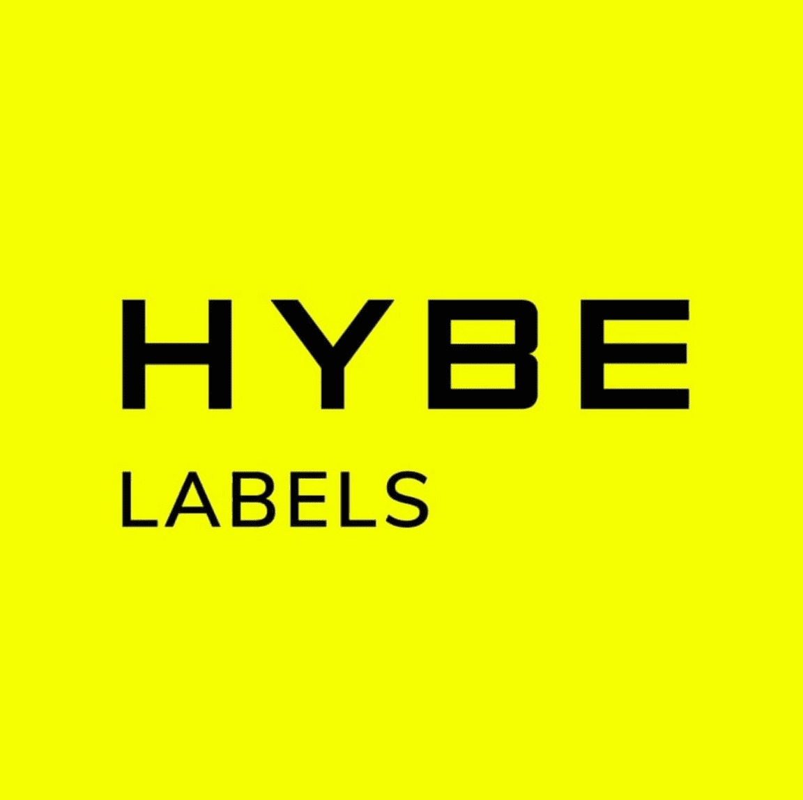 Hybe Labels: Revolutionizing the K-Pop Industry