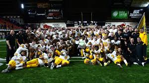 Idaho Football: Recent Developments and Insights