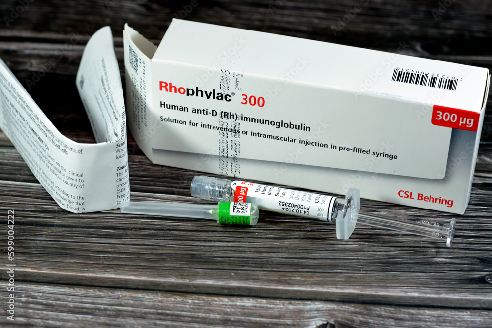 The Vital Role of Immunizations in Public Health